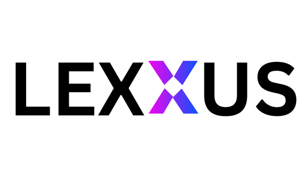 Lexxus Gadgets Store 