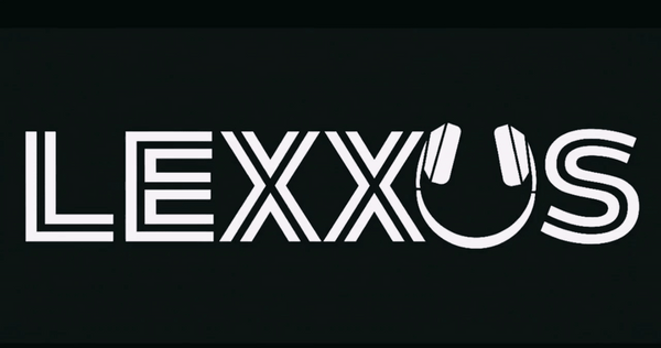 Lexxus Lifestyle 