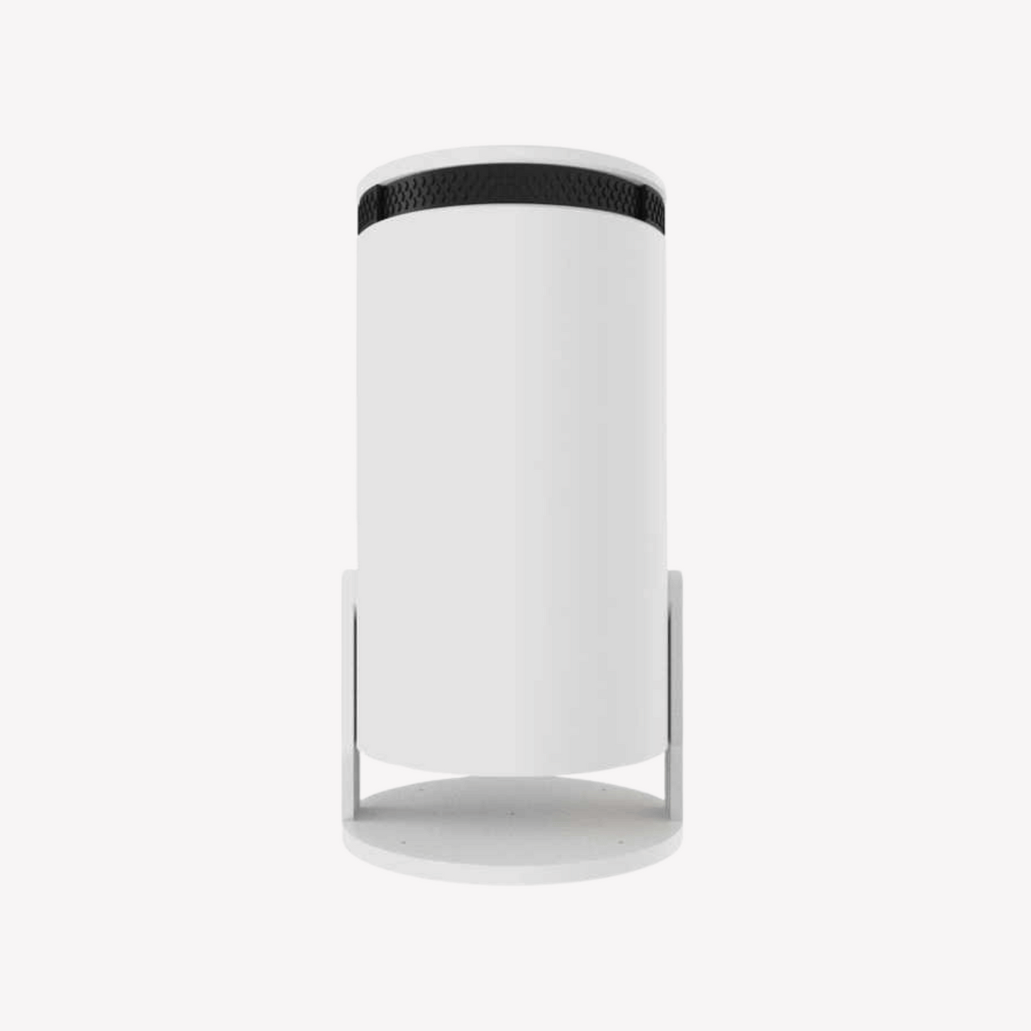 Lexxus Smart Projector 4K