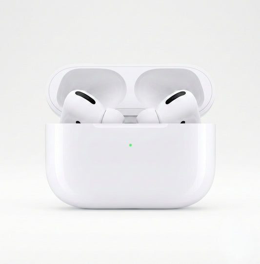 Lexxus Pods Pro (ANC)