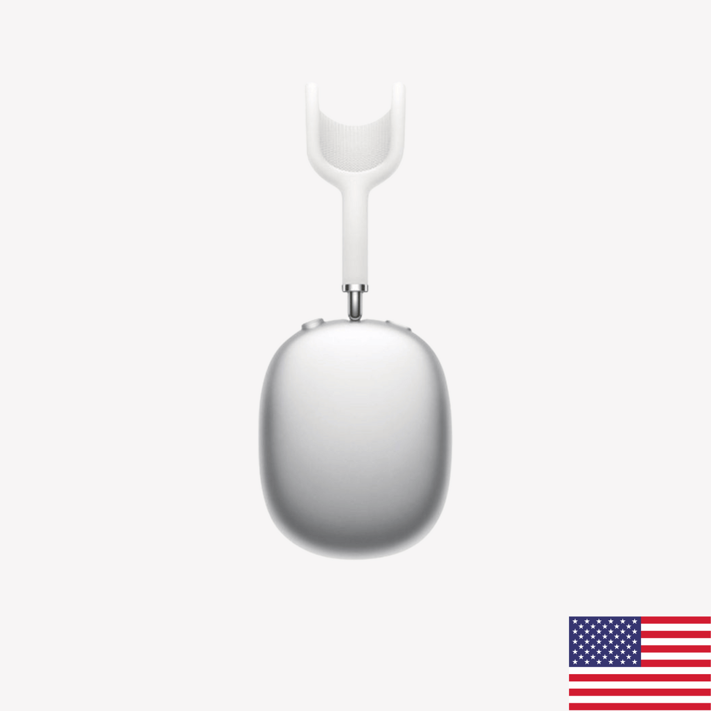 Lexxus Pods Max - Immersive sound, ANC, premium comfort.